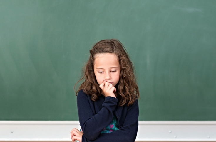 Retard global du développement